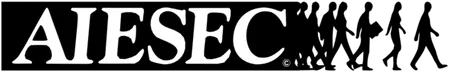 AIESEC