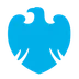 Barclays