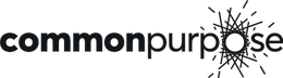 Common Purpose