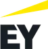 EY
