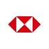 HSBC