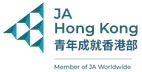 JA Hong Kong