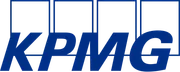 KPMG