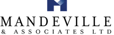 Mandeville & Associates