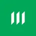 Manulife