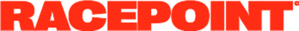 Racepoint Global