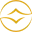 Shangri-La