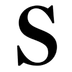 Sotheby's