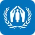 UNHCR