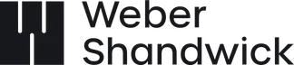 Weber Shandwick