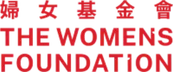 The Women's Foundation